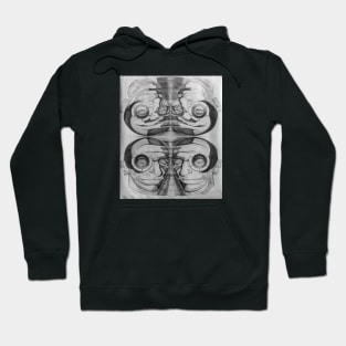 Teslacircum Hoodie